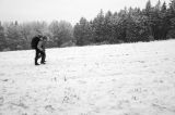 201401251331-AJ000152.jpg